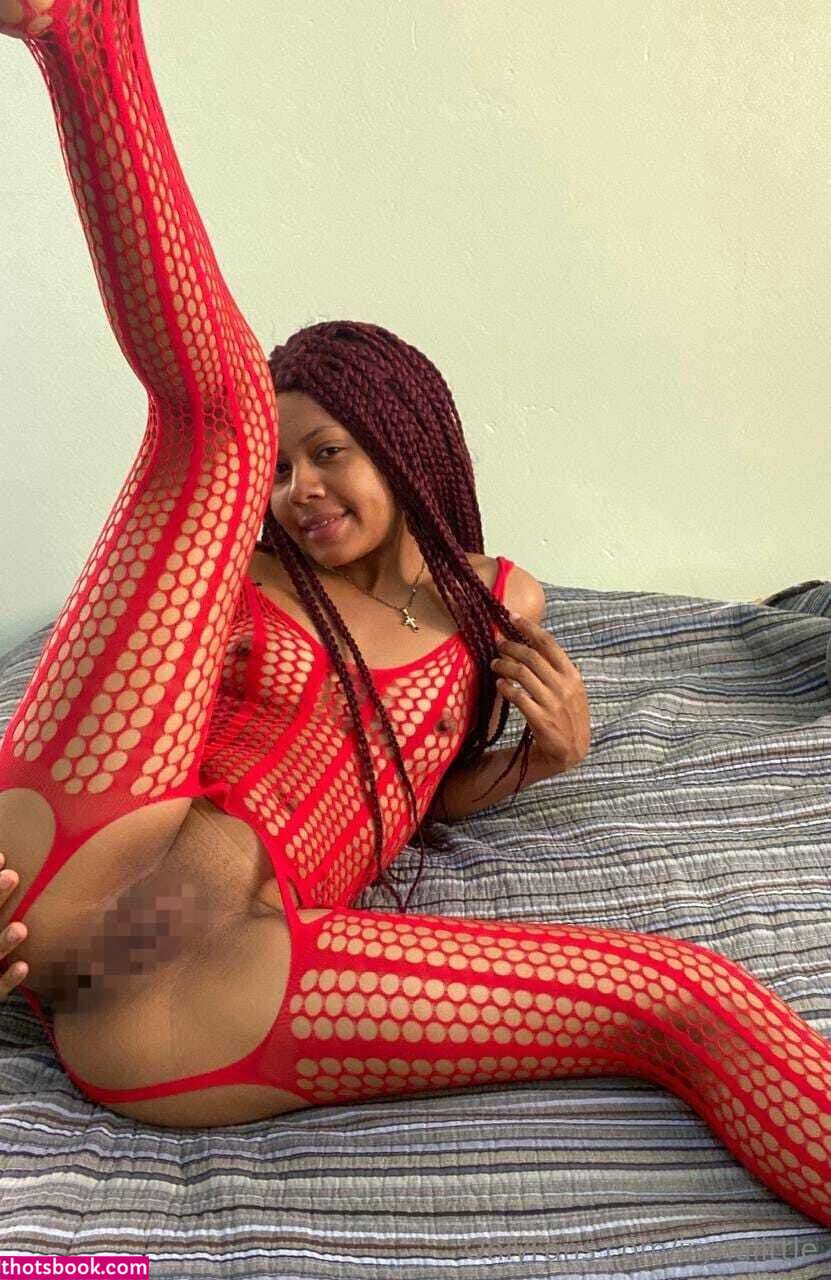 irynalittle Nude Leaks OnlyFans Photos #3 1795149