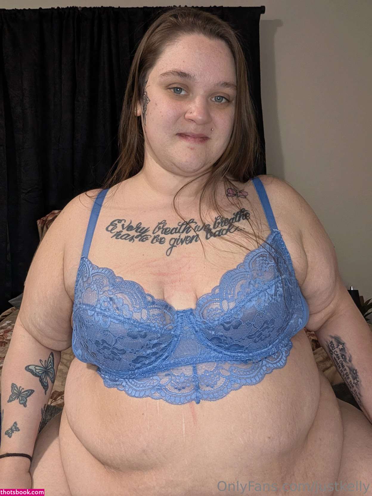 justkelly Nude Leaks OnlyFans Photos #3 1795250