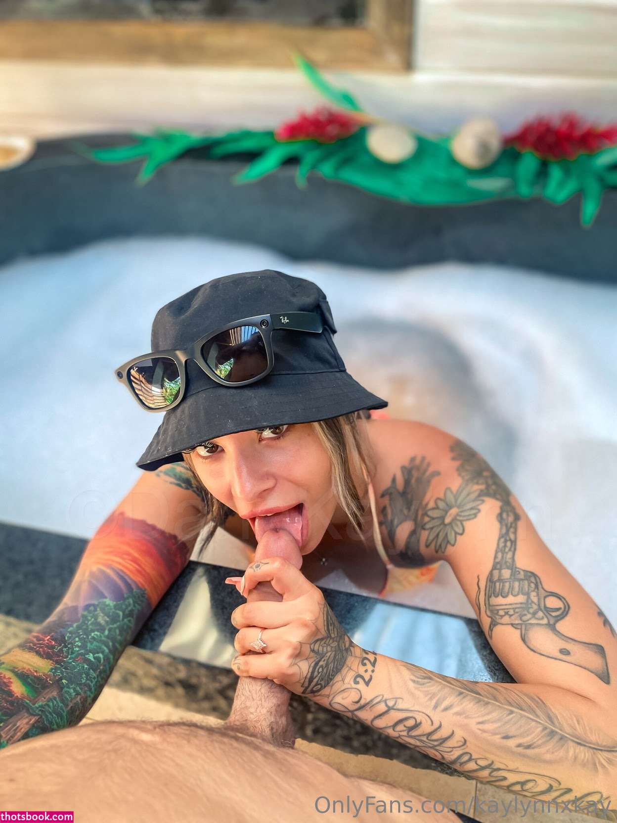 kaylynnxkay Nude Leaks OnlyFans Photos #5 1795305