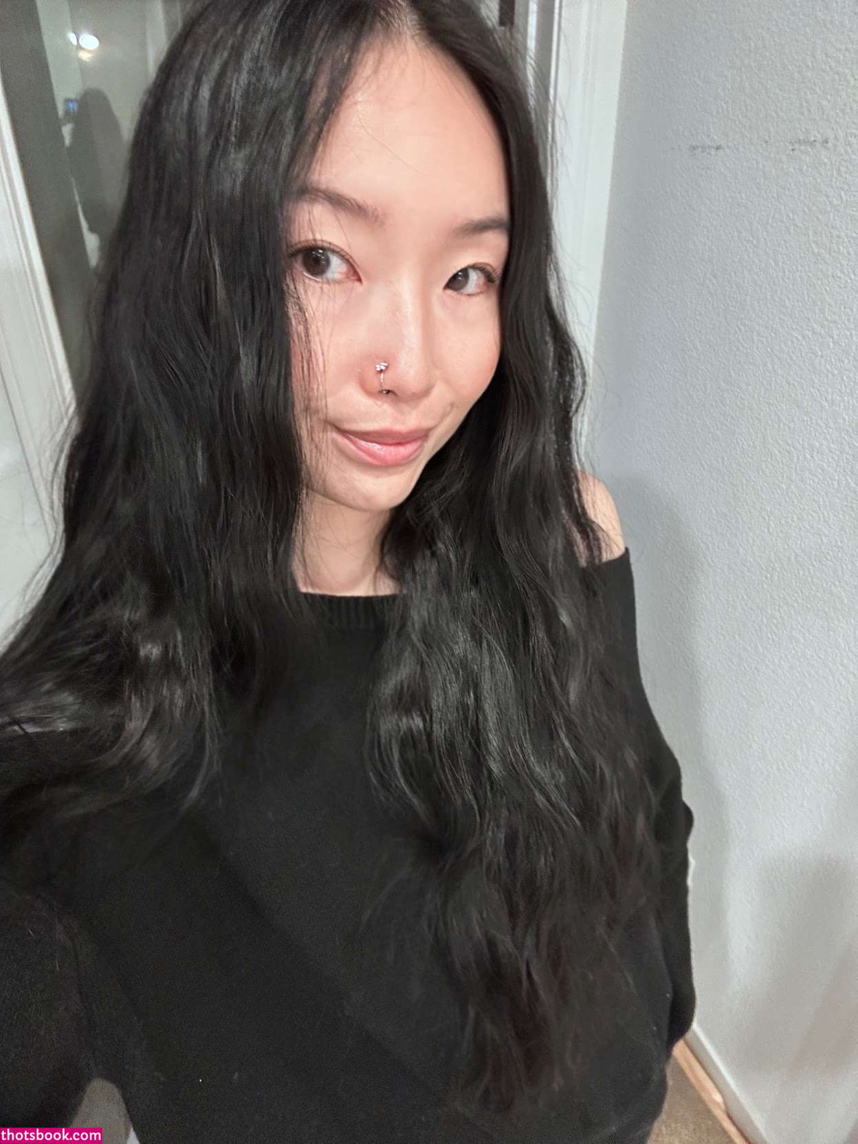 kimipark Nude Leaks OnlyFans Photos #4 1795336