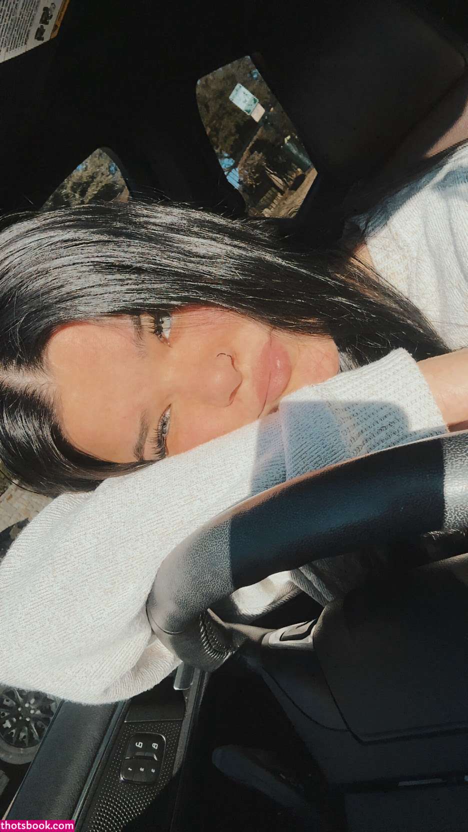 laneyfox Nude Leaks OnlyFans Photos #1 1795392