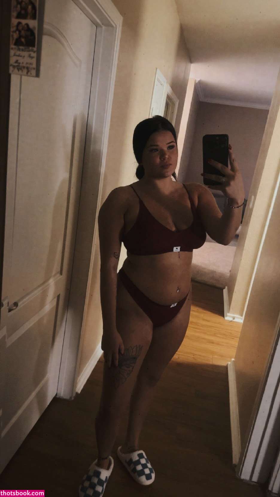 laneyfox Nude Leaks OnlyFans Photos #3 1795405