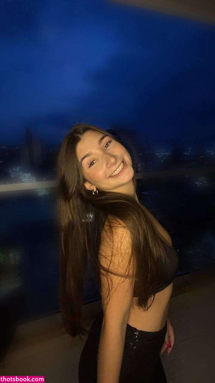 leneme1 Nude Leaks OnlyFans Photos #2 1795436