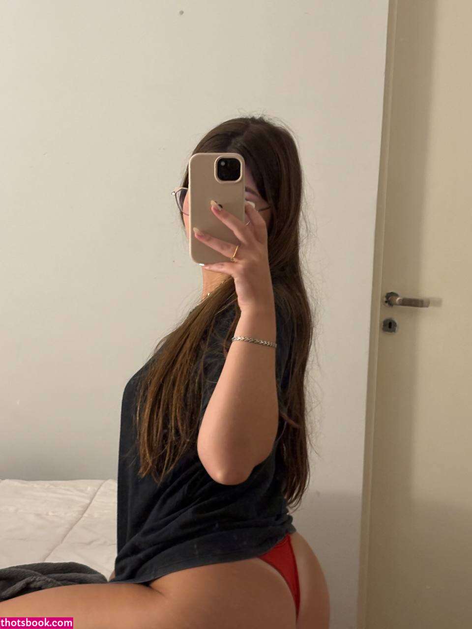 leneme1 Nude Leaks OnlyFans Photos #3 1795439