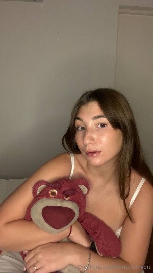 leneme1 Nude Leaks OnlyFans Photos #4