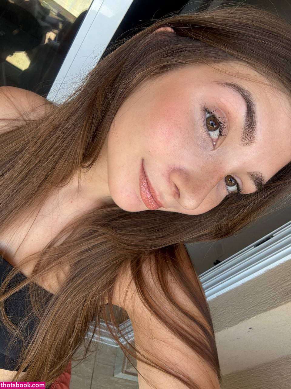 leneme1 Nude Leaks OnlyFans Photos #5 1795453