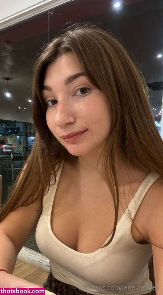 leneme1 Nude Leaks OnlyFans Photos #5 1795456