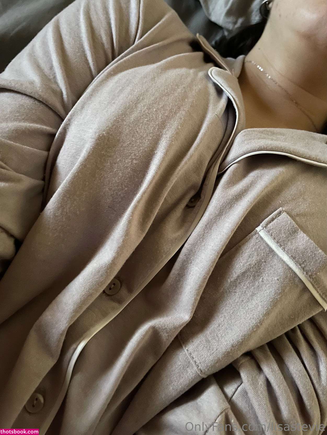 lisastevie Nude Leaks OnlyFans Photos #3 1795479