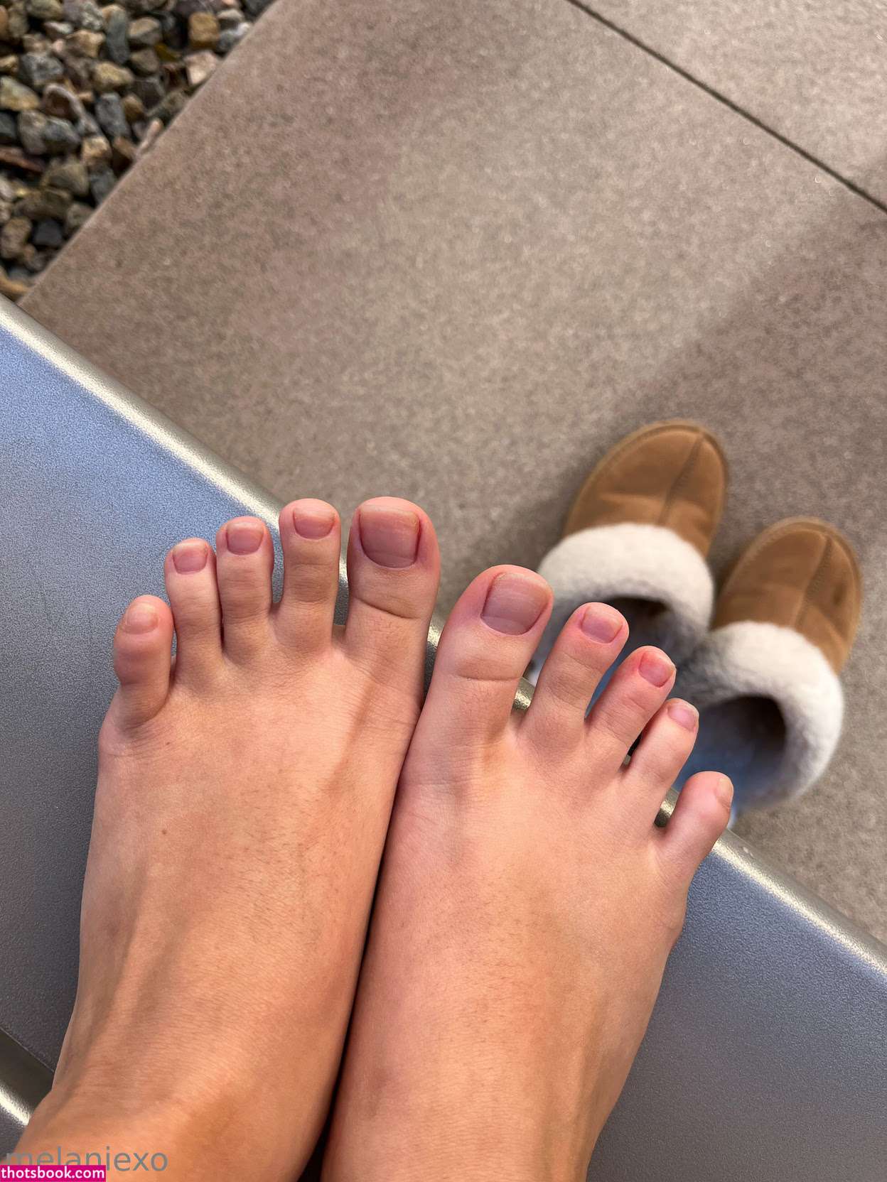 littlemelaniexo Nude Leaks OnlyFans Photos #2 1795515