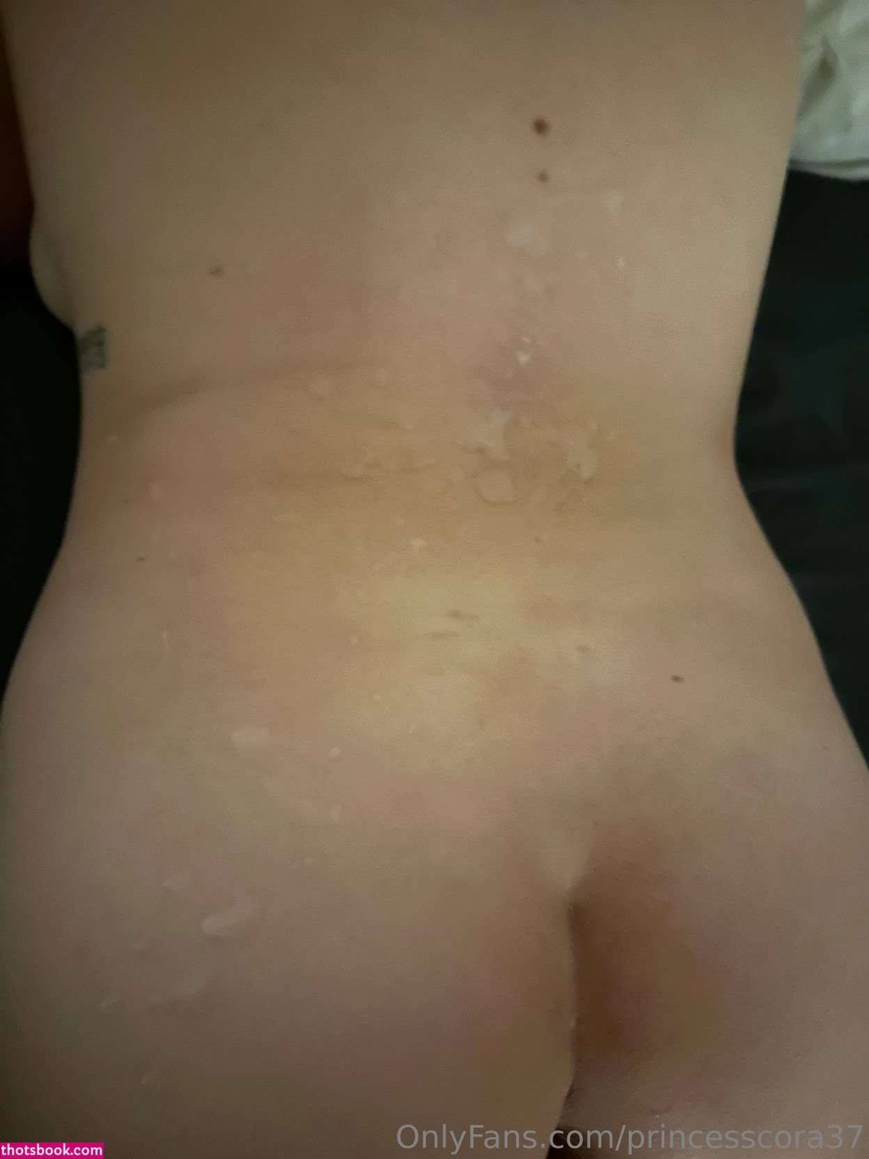 princesscora37 Nude Leaks OnlyFans Photos #5 1795892