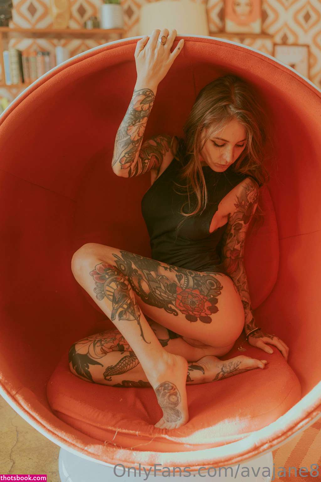 avajane8 Nude Leaks OnlyFans Photos #1 1804991