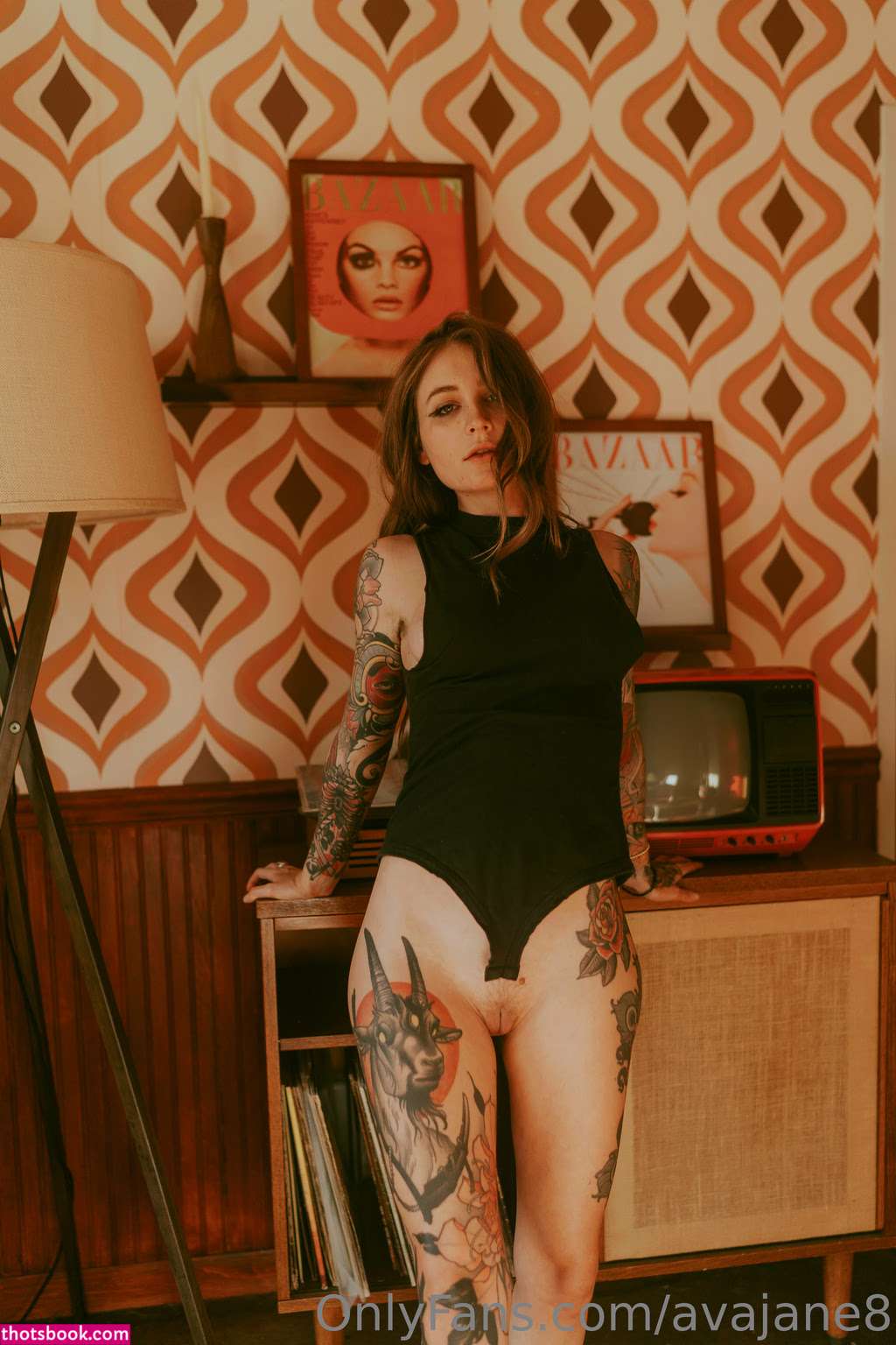 avajane8 Nude Leaks OnlyFans Photos #3 1805002