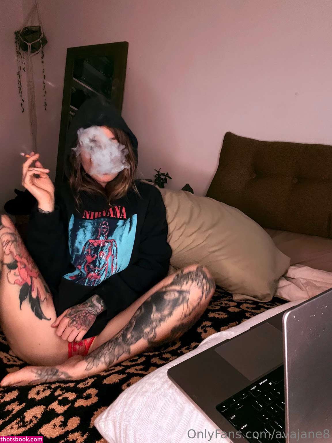 avajane8 Nude Leaks OnlyFans Photos #4 1805006