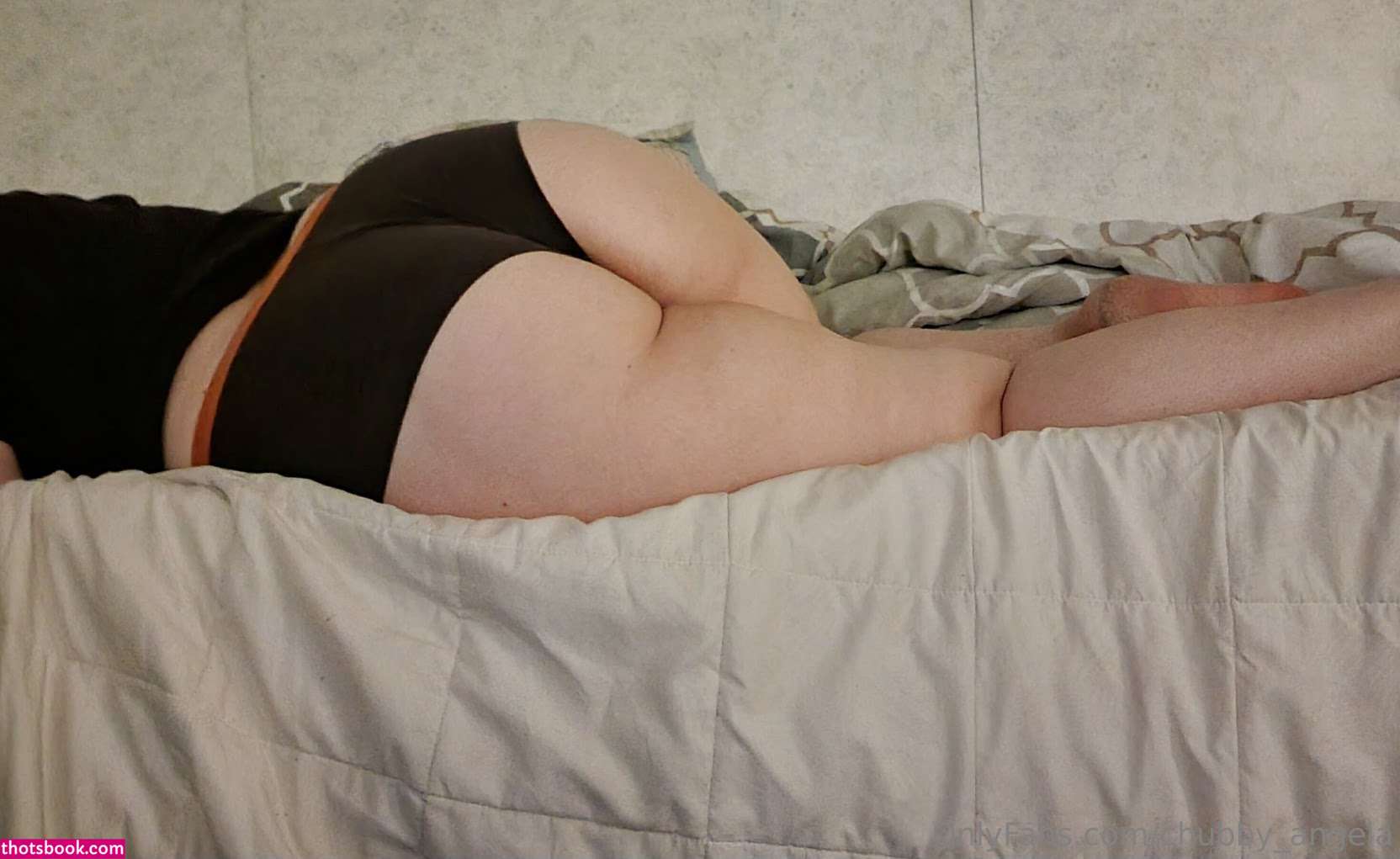 chubby angela Nude Leaks OnlyFans Photos #4 1805090