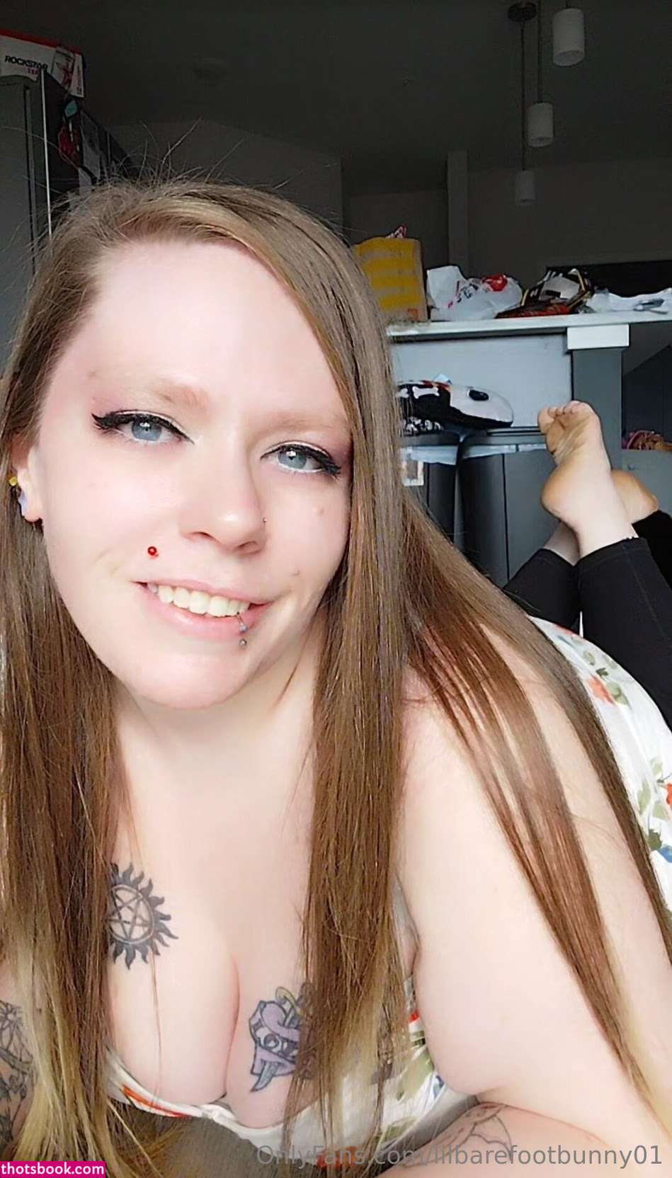 divinefootgoddess1 Nude Leaks OnlyFans Photos #2 1805213