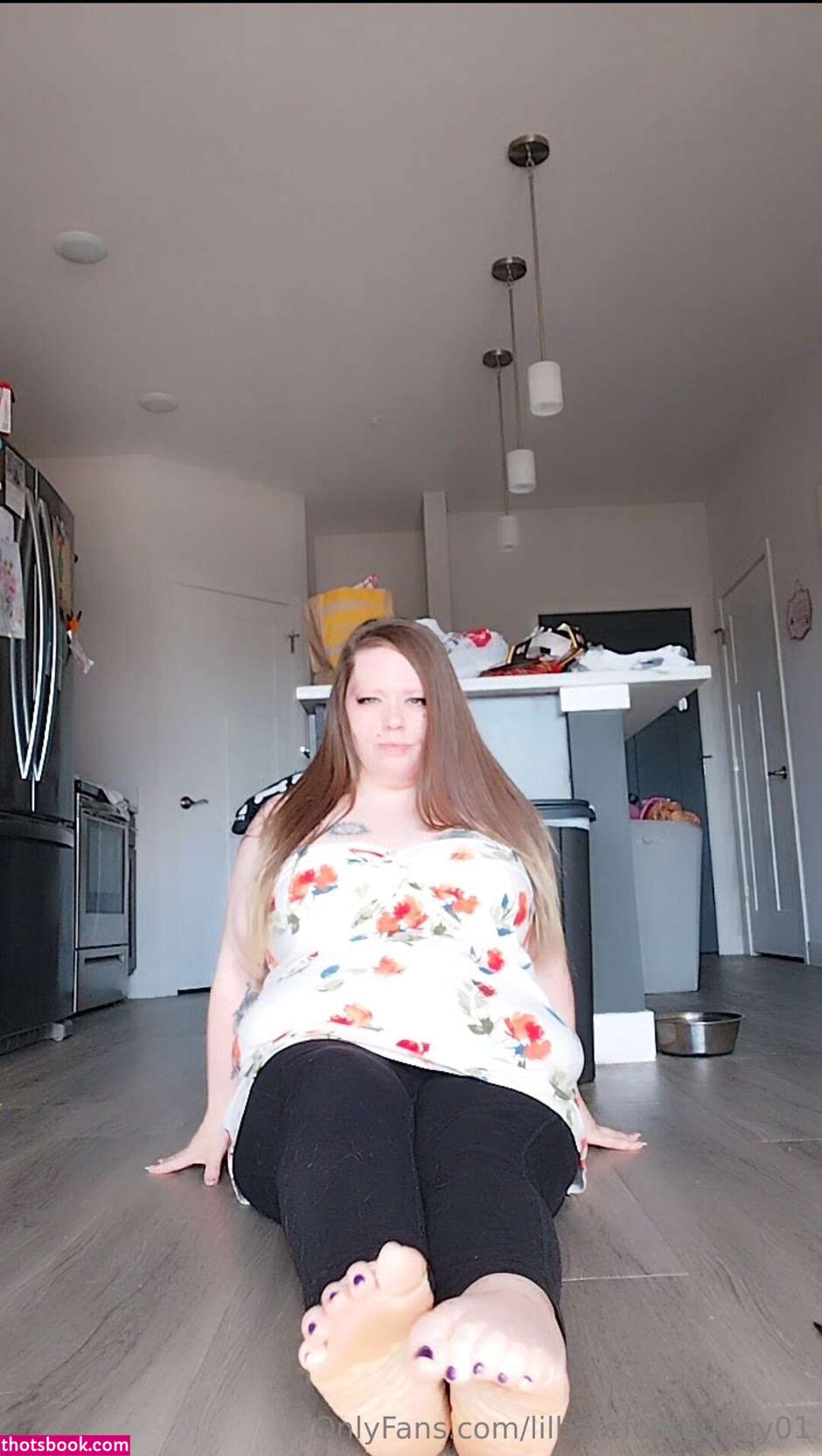 divinefootgoddess1 Nude Leaks OnlyFans Photos #2 1805214