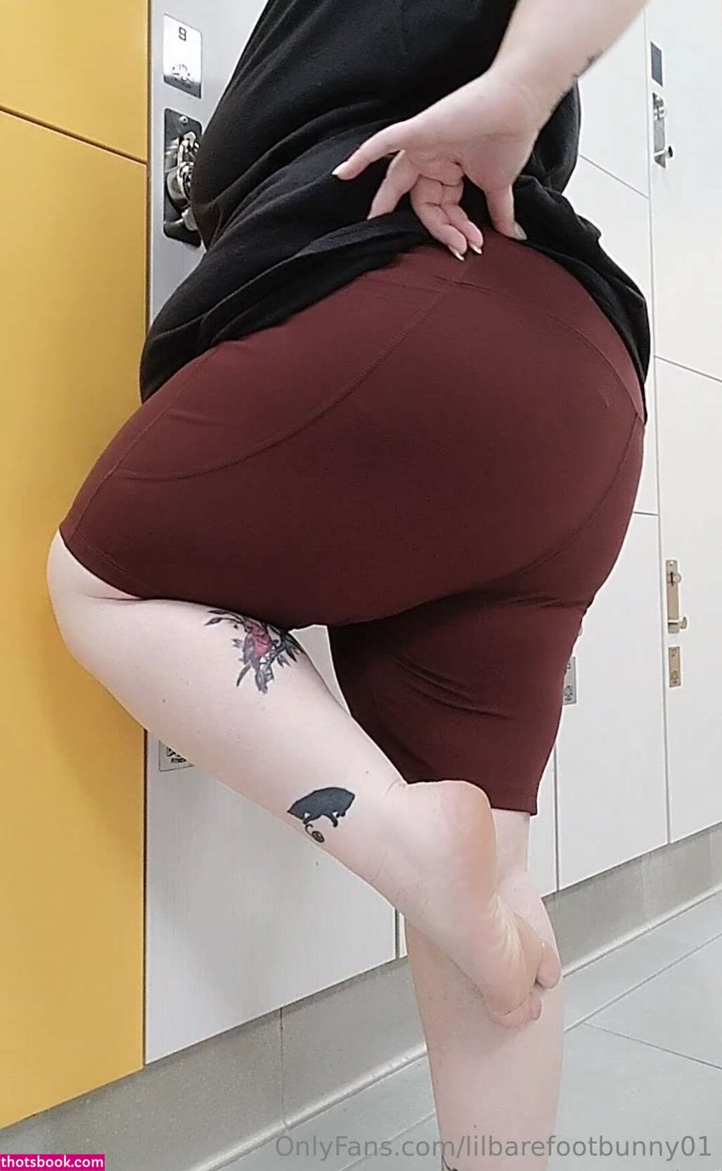 divinefootgoddess1 Nude Leaks OnlyFans Photos #6 1805251