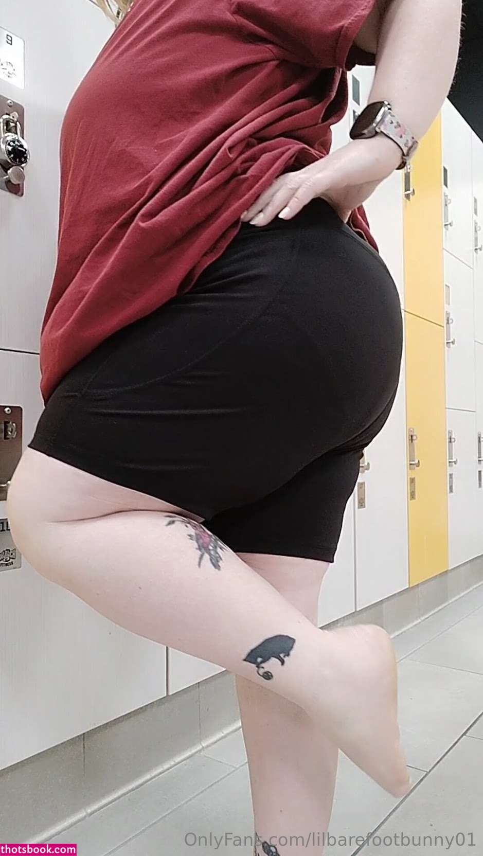 divinefootgoddess1 Nude Leaks OnlyFans Photos #6 1805255