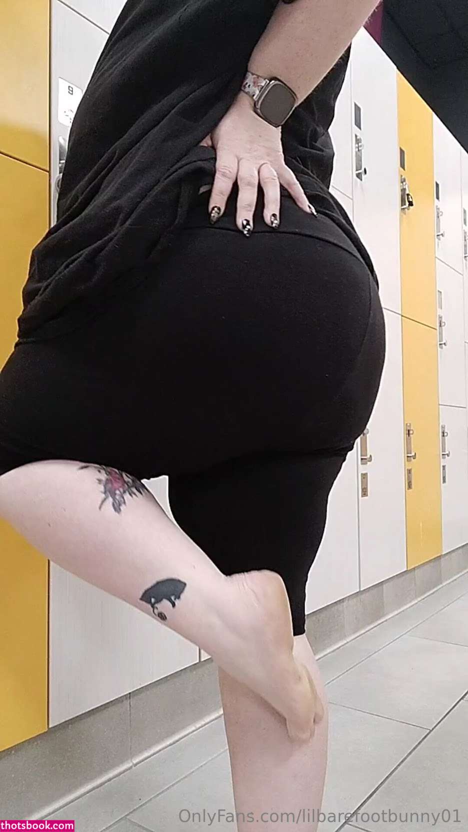 divinefootgoddess1 Nude Leaks OnlyFans Photos #6 1805256