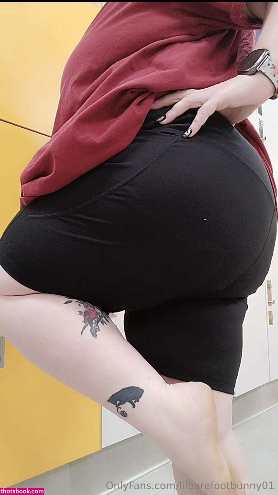 divinefootgoddess1 Nude Leaks OnlyFans Photos #6 1805258