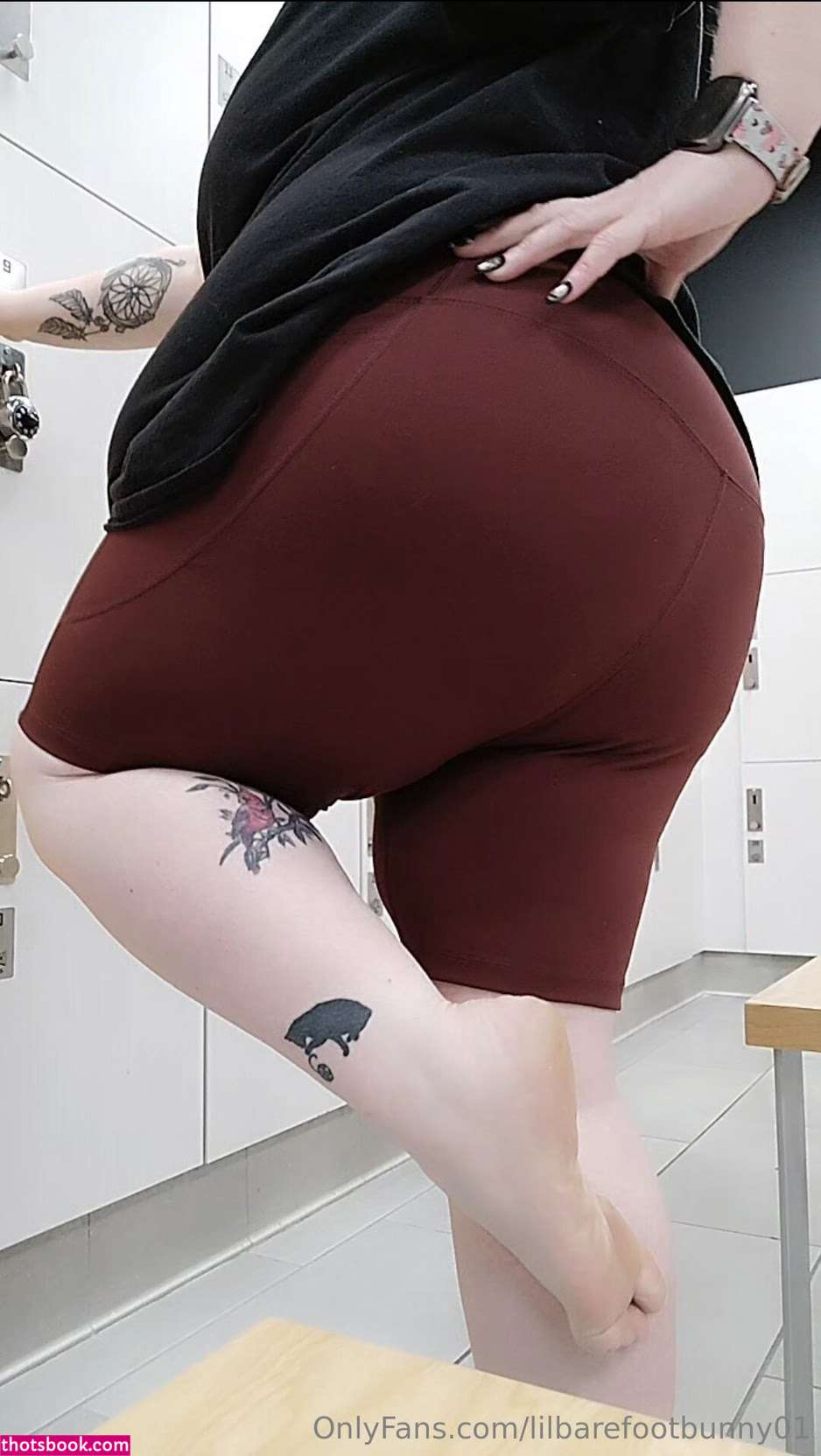 divinefootgoddess1 Nude Leaks OnlyFans Photos #6 1805261