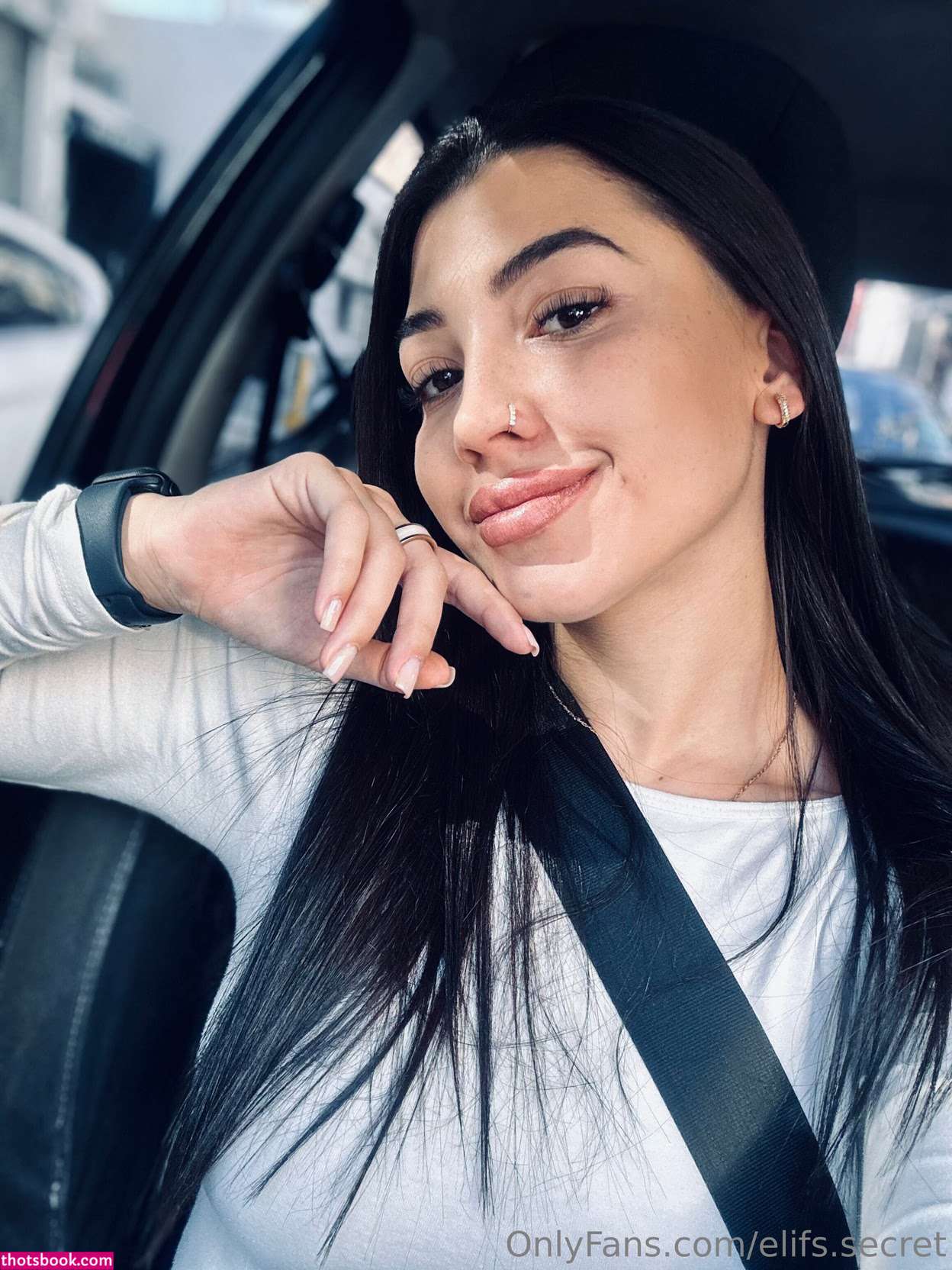 ellie secret Nude Leaks OnlyFans Photos #3 1805315