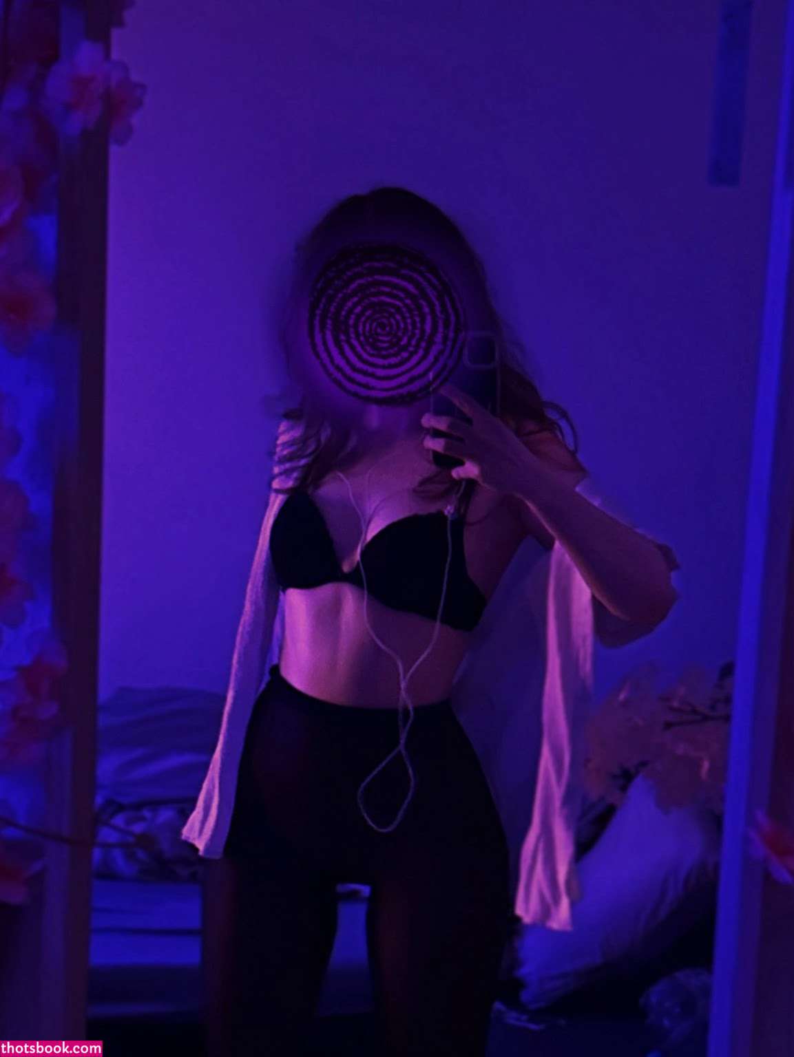 ghostfawnnn Nude Leaks OnlyFans Photos #5 1805404