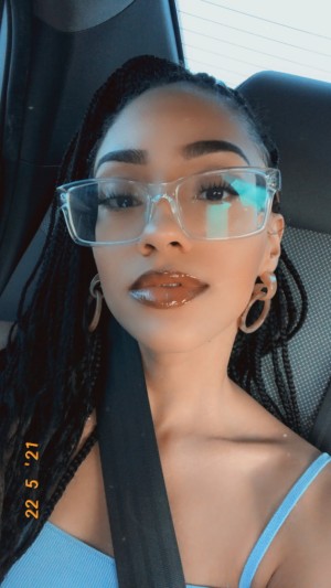 Joyce Marie Nude Leaks OnlyFans Photos #3