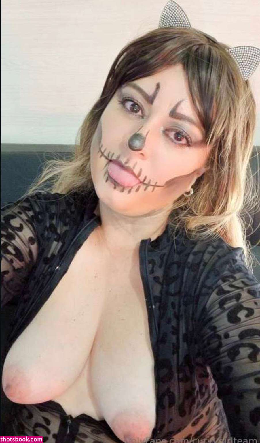 KarlaMarieVelez Nude Leaks OnlyFans Photos #2 1805540