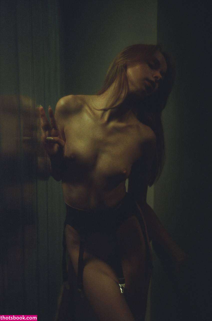 lakiza ann Nude Leaks OnlyFans Photos #3 1805719