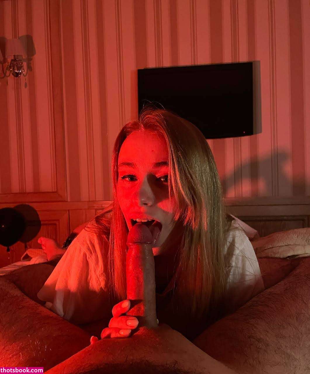 lakiza ann Nude Leaks OnlyFans Photos #5 1805734