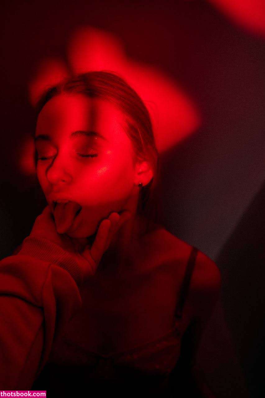 lakiza ann Nude Leaks OnlyFans Photos #5 1805737