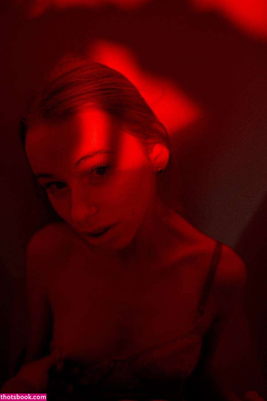 lakiza ann Nude Leaks OnlyFans Photos #5 1805743