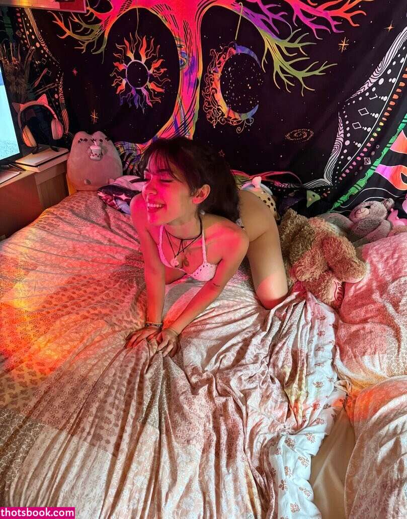 melxdyrae Nude Leaks OnlyFans Photos #2 1805962