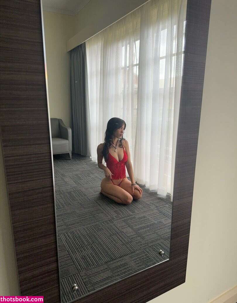 melxdyrae Nude Leaks OnlyFans Photos #2 1805964