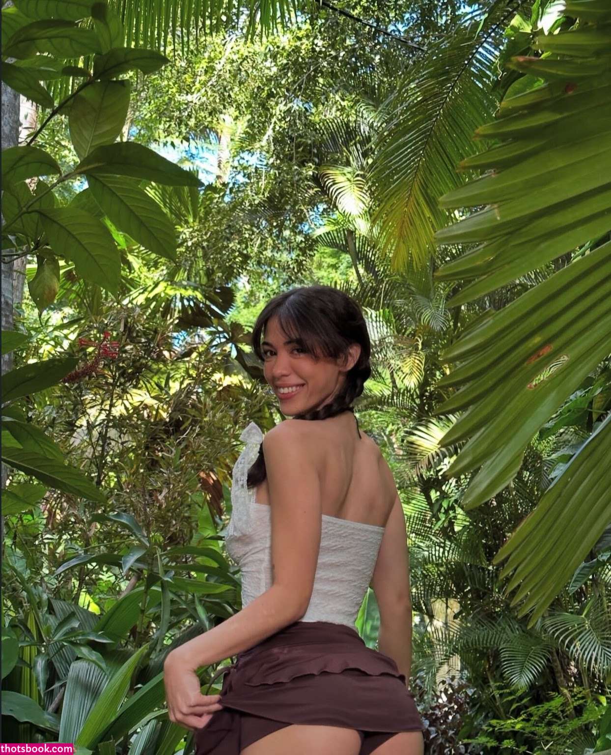 melxdyrae Nude Leaks OnlyFans Photos #5 1805986