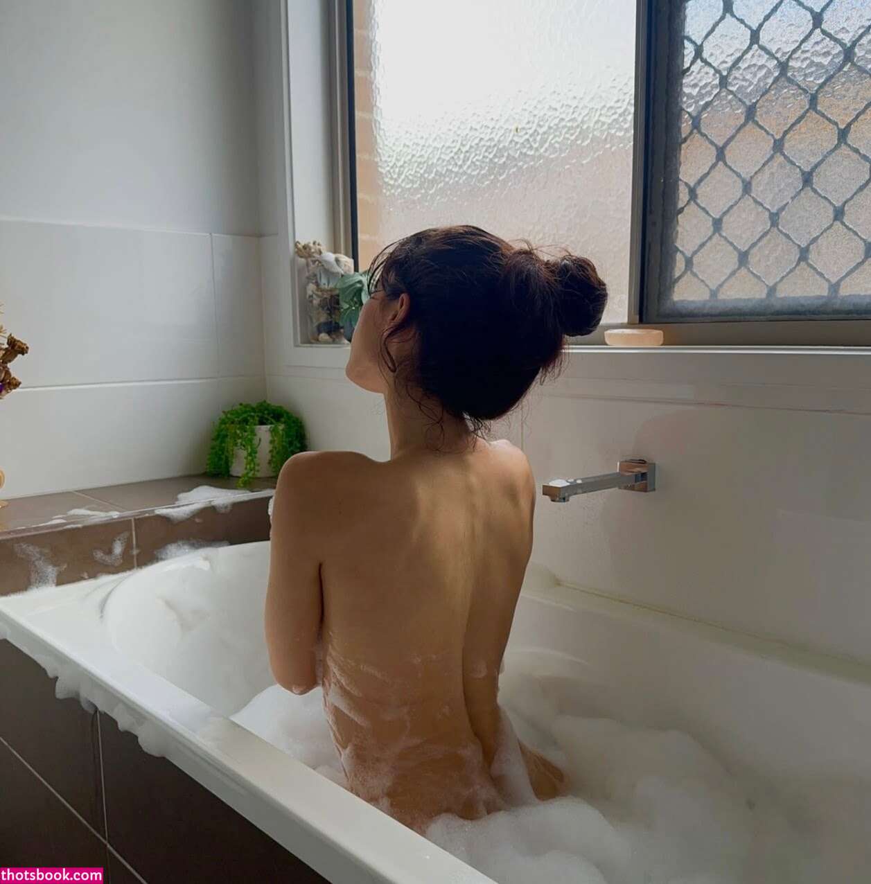 melxdyrae Nude Leaks OnlyFans Photos #5 1805989