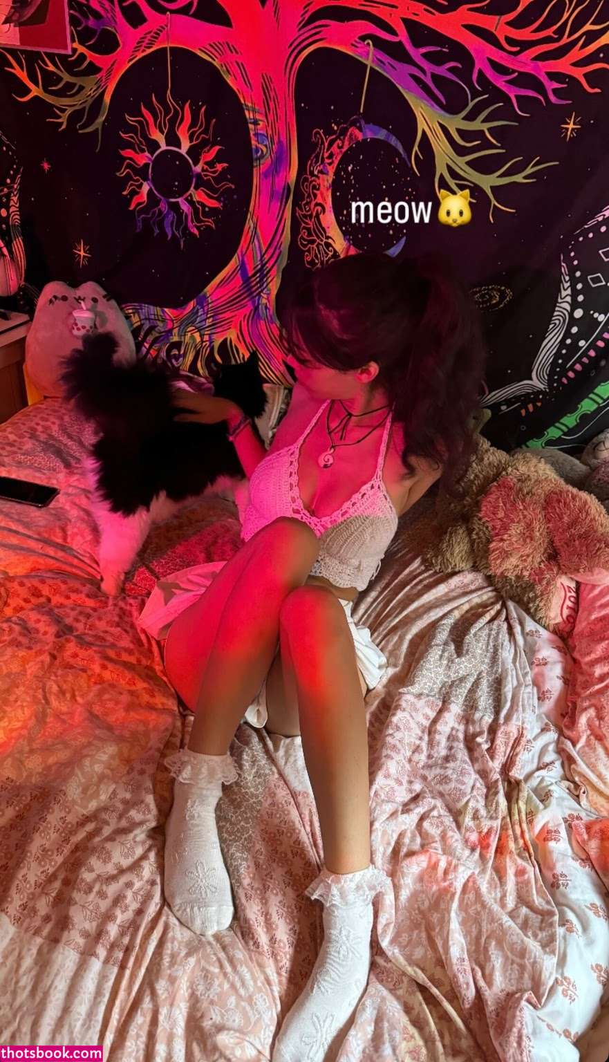 melxdyrae Nude Leaks OnlyFans Photos #6 1806004