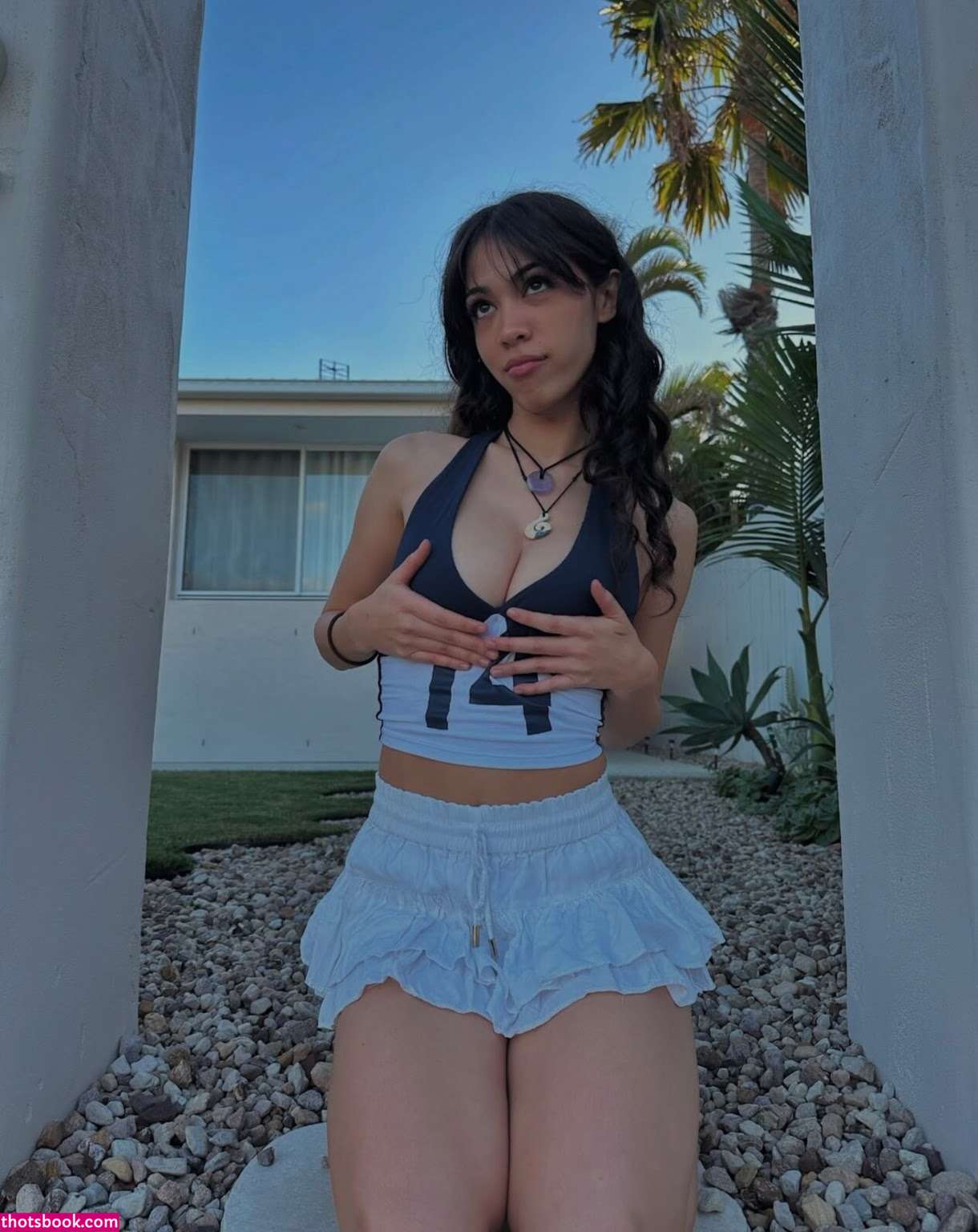 melxdyrae Nude Leaks OnlyFans Photos #6 1806005