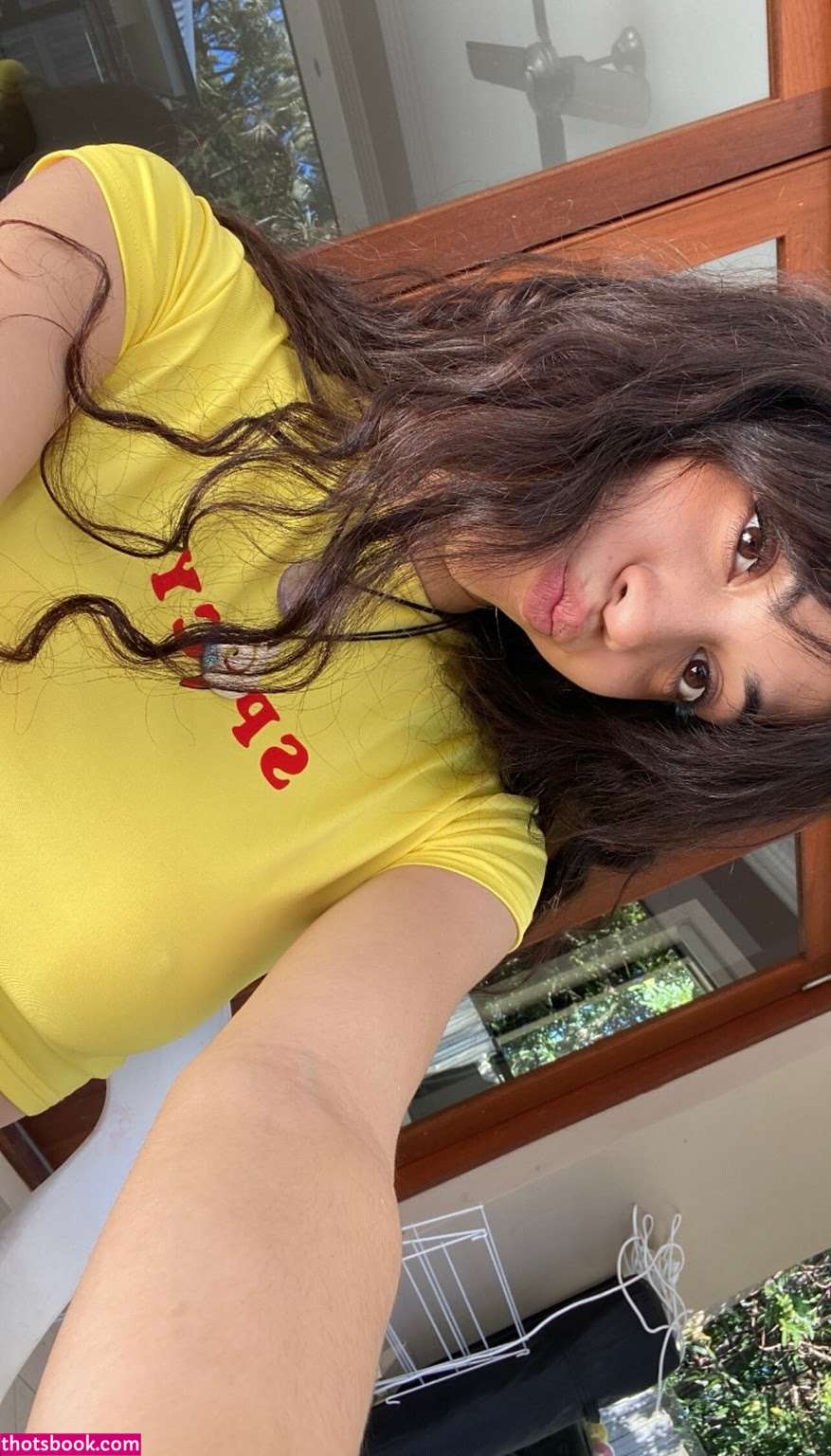 melxdyrae Nude Leaks OnlyFans Photos #6 1806007