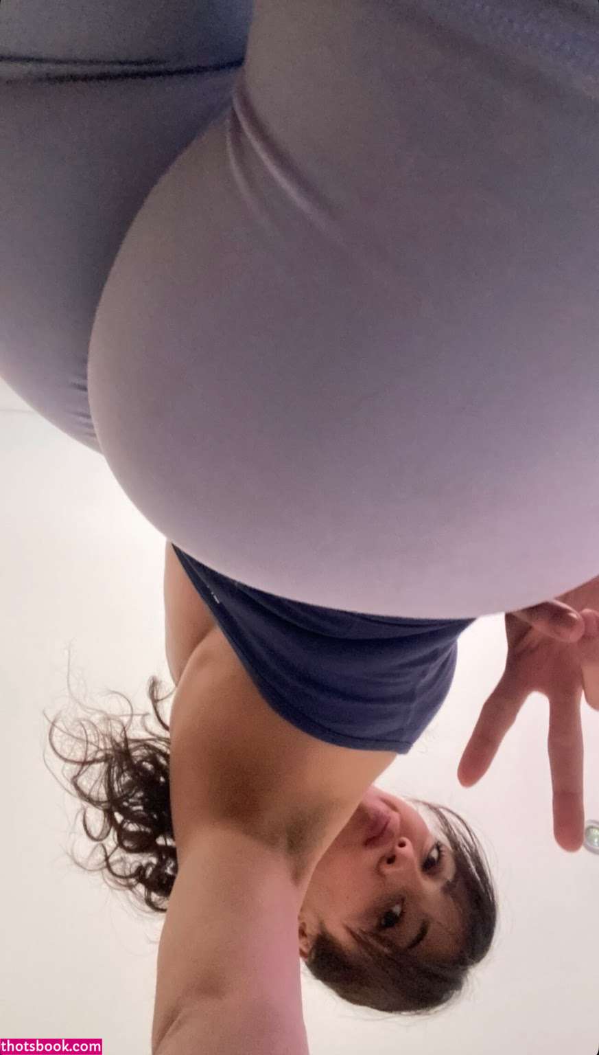 melxdyrae Nude Leaks OnlyFans Photos #6 1806015