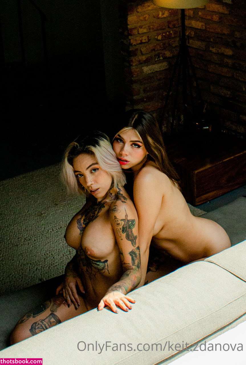 mollymomsen Molly Momsen Nude Leaks OnlyFans Photos #2 1806025