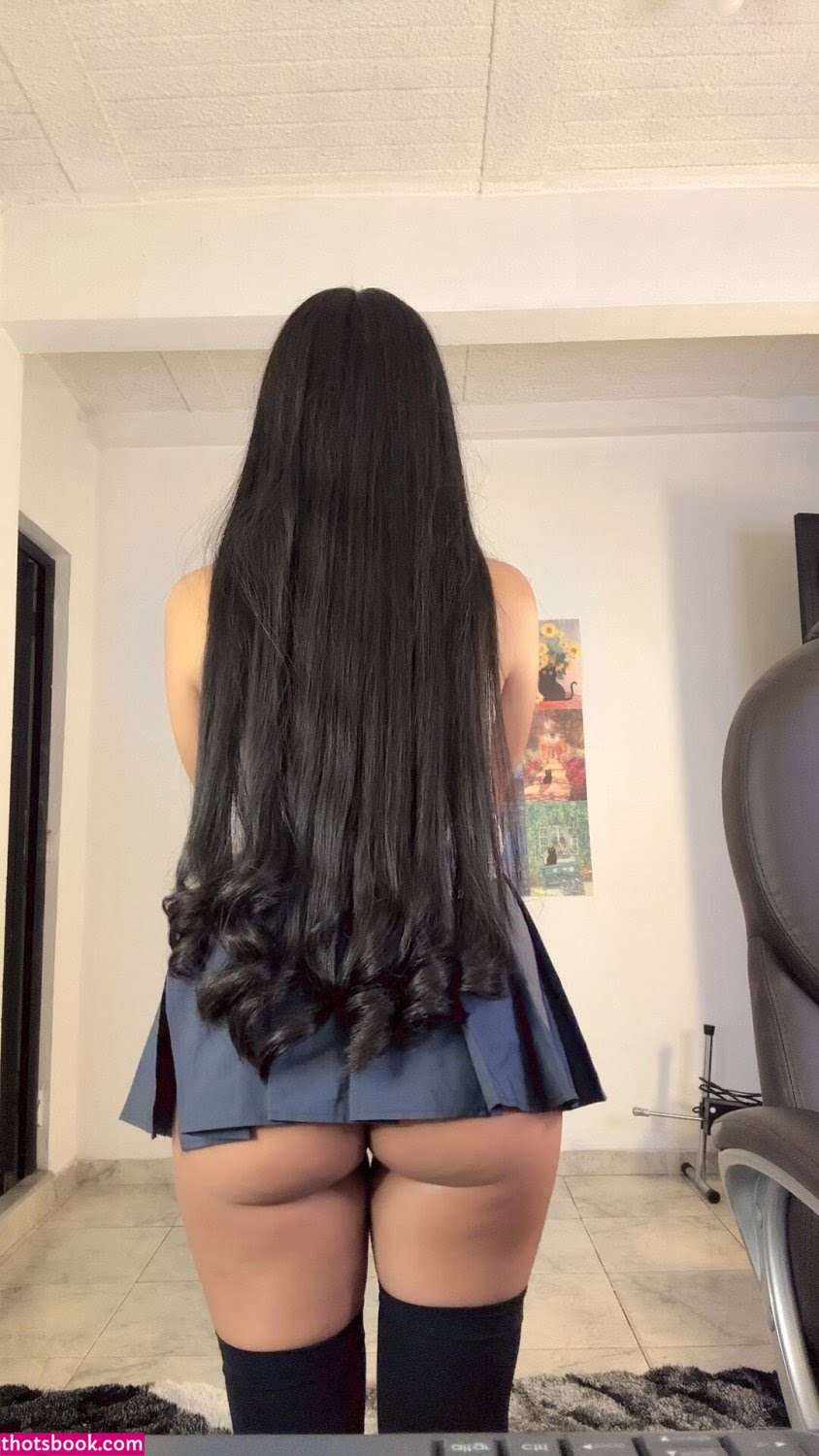 aly golden Nude Leaks OnlyFans Photos #5 1818556