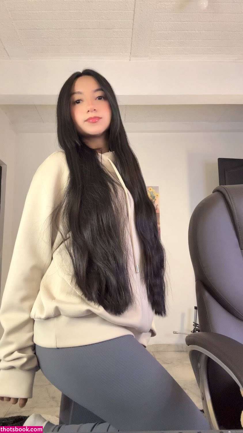 aly golden Nude Leaks OnlyFans Photos #6 1818559