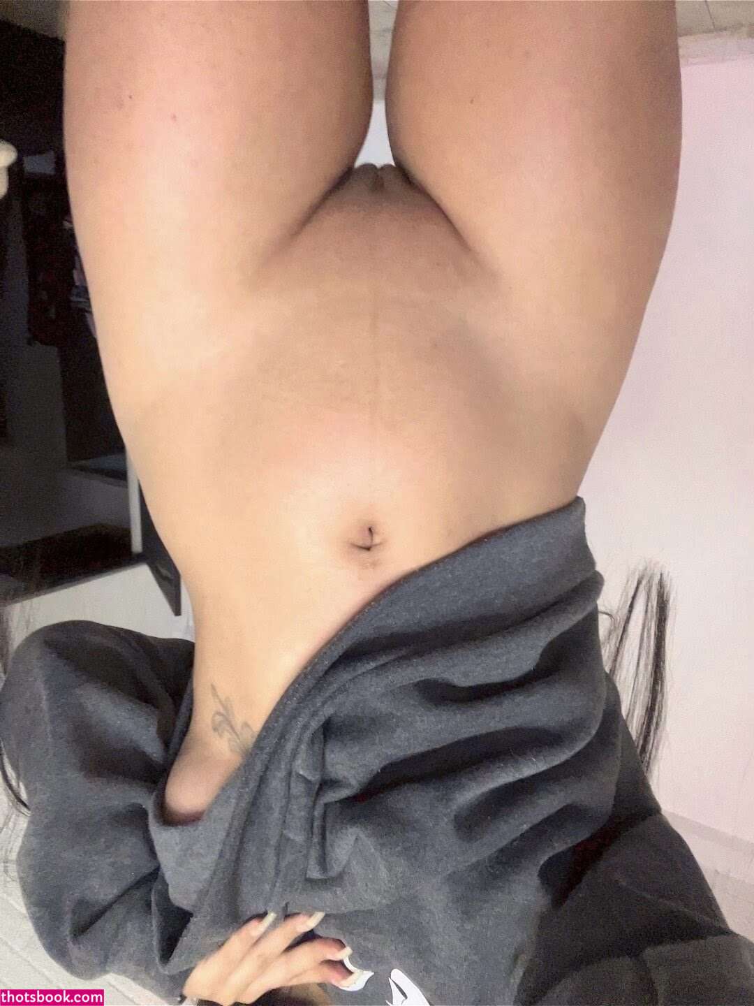 aly golden Nude Leaks OnlyFans Photos #6 1818561