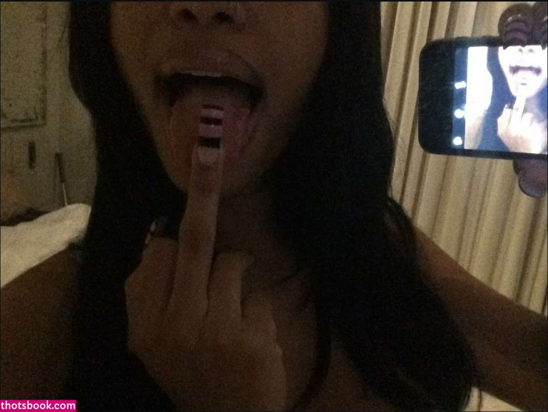 Ambrr iluvambrr jocewavy Nude Leaks OnlyFans Photos #4 1818592