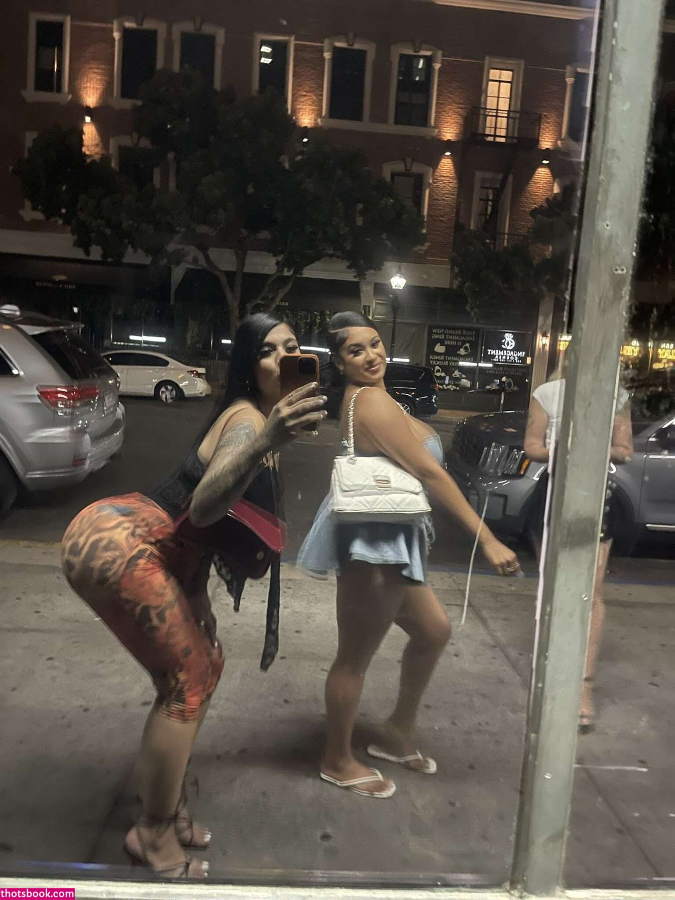 bluntedbetty Nude Leaks OnlyFans Photos #1 1818617