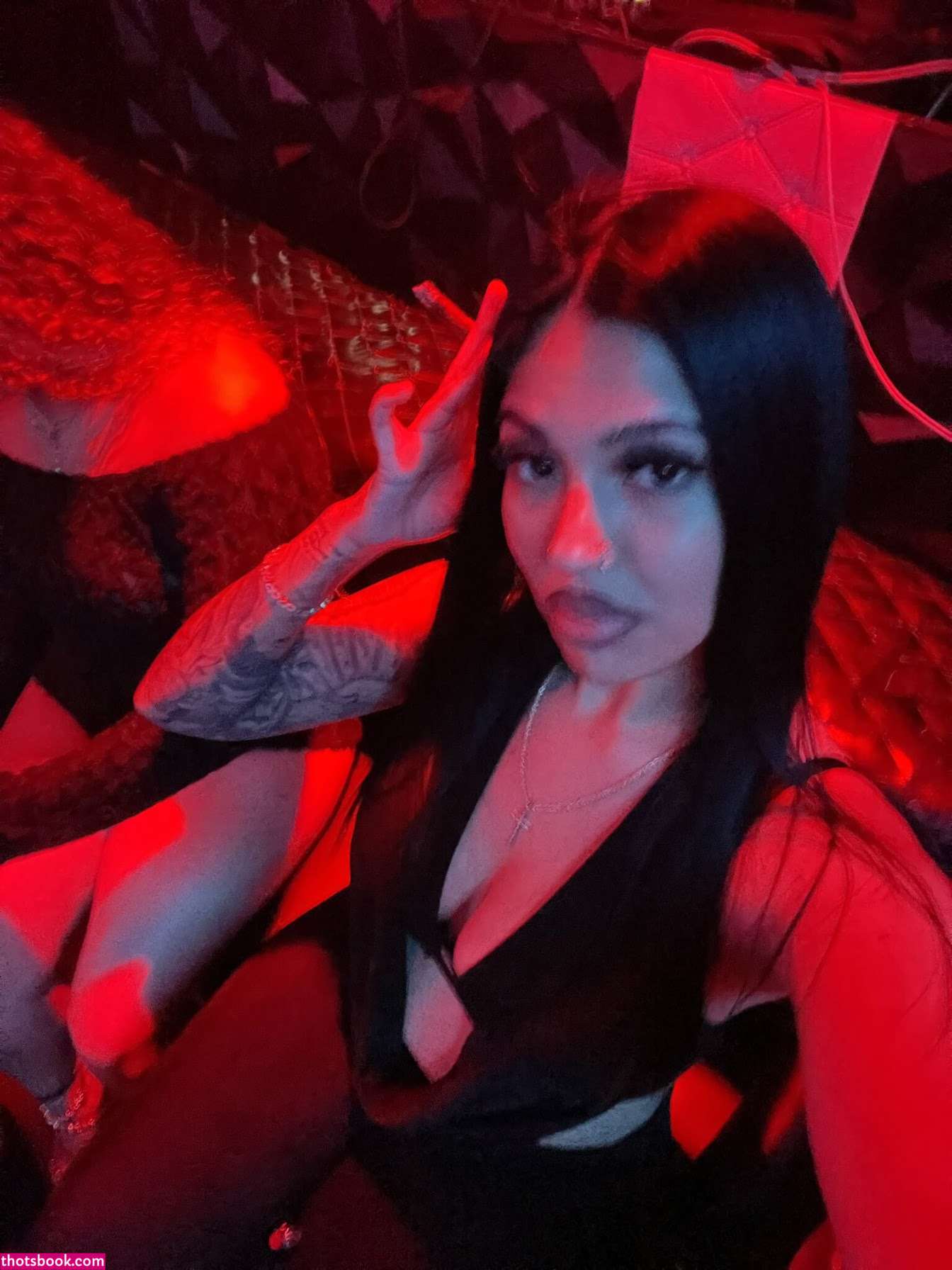 bluntedbetty Nude Leaks OnlyFans Photos #3 1818626