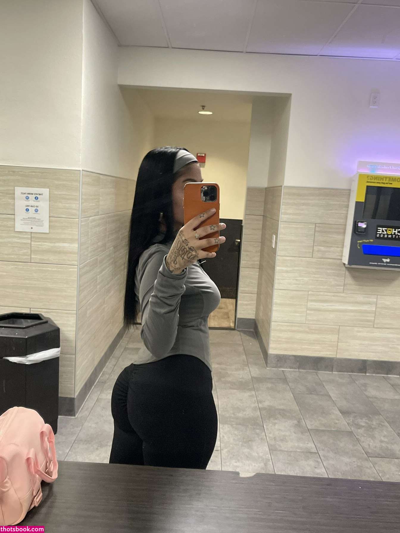 bluntedbetty Nude Leaks OnlyFans Photos #4 1818630