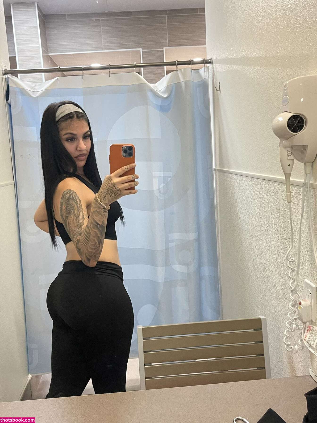 bluntedbetty Nude Leaks OnlyFans Photos #5 1818636